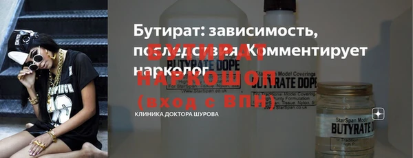 гидра Верхний Тагил