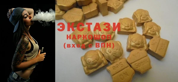 гидра Верхний Тагил