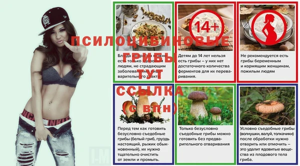 скорость Верея