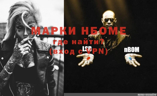 гидра Верхний Тагил