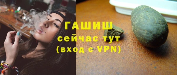 mdpv Бородино